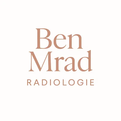 Ben Mrad Radiologie